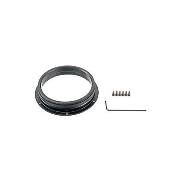 INON M67 Screw Ring for UWL-95S INON M67 Screw Ring for UWL-95S
